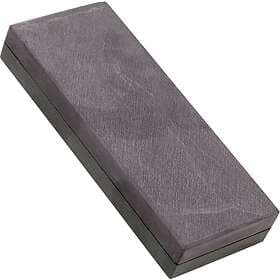 Ardennes Coticule Blue Pyrenees 150x60mm Sharpening Stone ARCO843