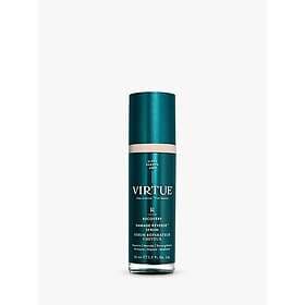 Virtue Recovery Hair Repair Serum 50ml