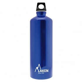 Laken Futura Alu 1.0L Blue Pot