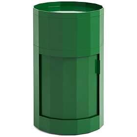 Hay Facet Cabinet High
