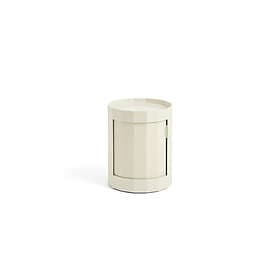 Hay Facet Cabinet Low