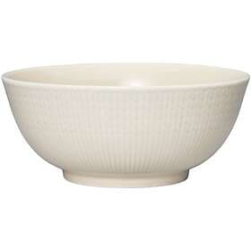 Rörstrand Swedish Grace Bowl 60 cl
