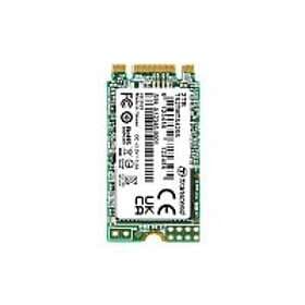 Transcend 425S 2TB