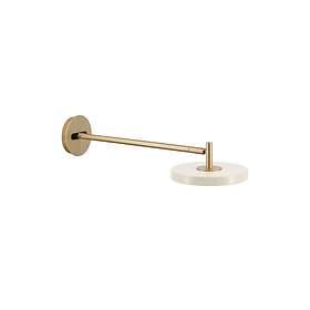 Umage Asteria Long Wall Lamp