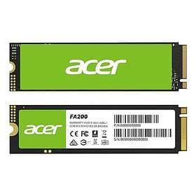 Acer FA200 M.2 2TB