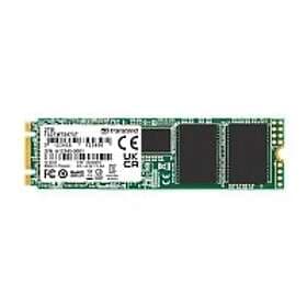 Transcend TS256GMTS970T 256GB