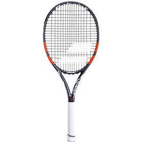 Babolat Boost Strike Strung 2024