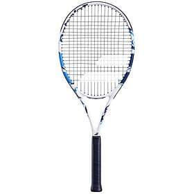 Babolat Evoke Team Strung 2024