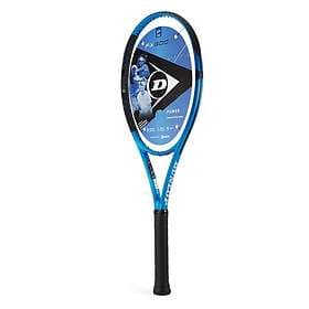 Dunlop Sport Fx 500 Ls