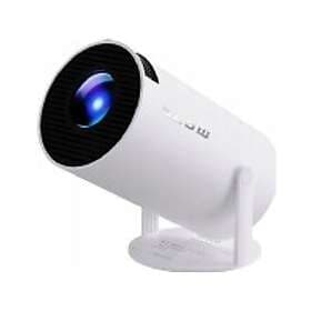 Blow AndroidTV FullHD Portable Projector