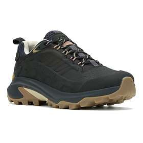Merrell Moab Speed 2 LTR WP (Women's)