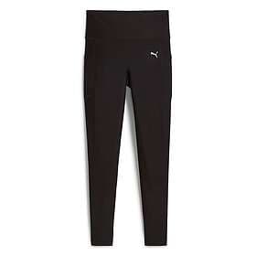 Puma Run Ultraform HW FL Tight (Dam)