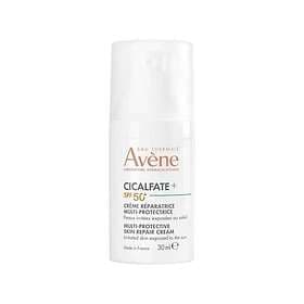 Avene Cicalfate+ Multi-Protective Skin Repair Cream SPF 50+ 30ml