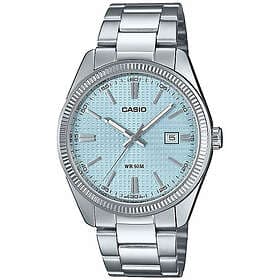Casio Classic MTP-1302PE-2AVEF