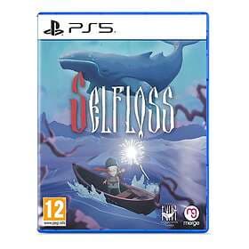 Selfloss (PS5)