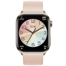 ICE Watch Smart 2.0 022538