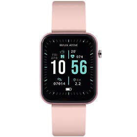 Reflex Active Series 13 RA13-2138
