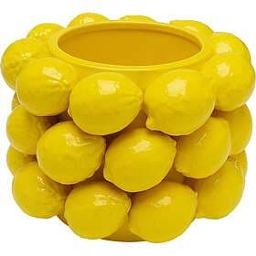 Kare Vas Lemon Juice 19cm