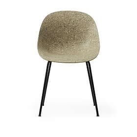 Normann Copenhagen Mat Chair