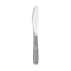 Iittala Scandia dessertkniv