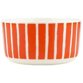 Marimekko Oiva Piccolo Bowl 50cl
