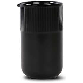 Sagaform Inka Pitcher 20cl