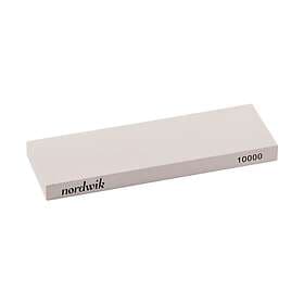 Nordwik Våtslipsten polering 10 000 grit