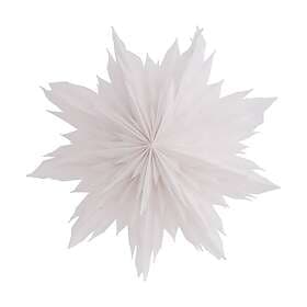 Watt & Veke Oslo Star 44cm