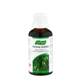 A.Vogel Bioforce Avena sativa 50ml