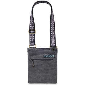 Dakine Jive Shoulder Bag