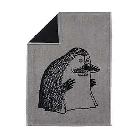 Arabia Mumin handduk 50x70cm 
