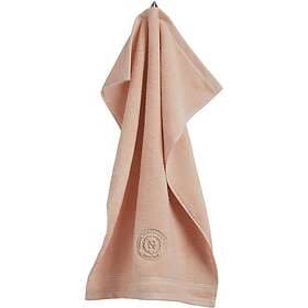 Crest Guest Hand Towel (30x50cm)