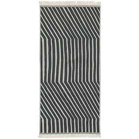 Marimekko Kalasääski Hand Towel (100x50cm)