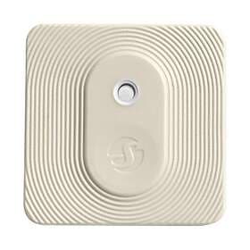Shelly BLU H&T Temperature and Humidity Sensor