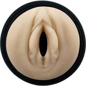 Adrien Lastic Silex Ultra Masturbator Pocket Pussy