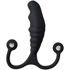 Aneros PSY Prostatastimulator