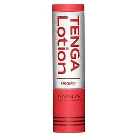 Tenga Regular Lotion 170ml