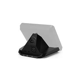 Elgato XLR Dock for Stream Deck+