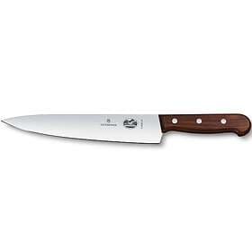 Victorinox Pine Chef's Knife 22cm 5.2000.22