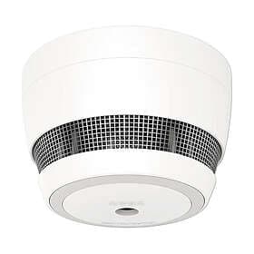 Cavius Wireless Optical Smoke Alarm 65mm