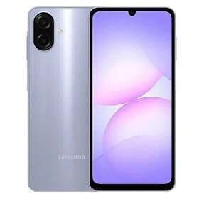 Samsung Galaxy A07 4G 4GB RAM 128GB