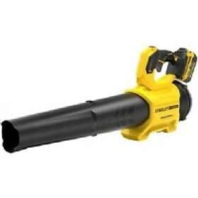 Stanley SFMCBL730M1-QW (4,0Ah)