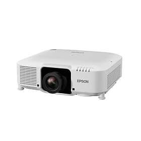 Epson EB-PQ2008W