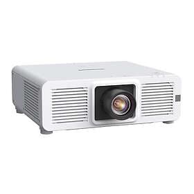 Panasonic PT-RZ6LWE