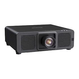 Panasonic PT-RQ7LBE