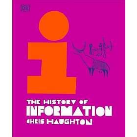 The History of Information