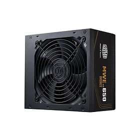Cooler Master MWE Bronze V3 650W