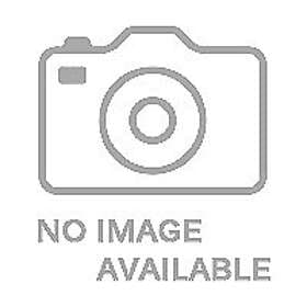 Dell M822J 525W