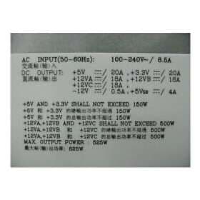 Dell 6W6M1 525W
