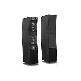 SVS Ultra Evolution Pinnacle